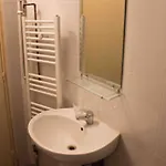 Europe Blv Hotel Paris