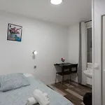 Hotel Europe Blv