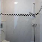 Hotel Europe Blv 2*