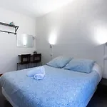Hotel Europe Blv 2*