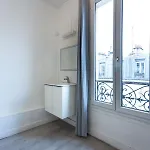 Hotel Europe Blv 2*