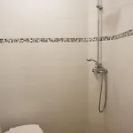 Europe Blv Hotel 2*