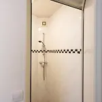 Hotel Europe Blv Paris