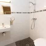 Europe Blv Hotel Paris