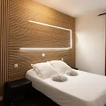Europe Blv Hotel 2*