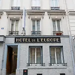 Europe Blv 2*
