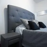 Hotel Europe Blv Paris