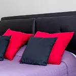 Hotel Europe Blv 2*