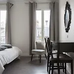 Hotel Europe Blv