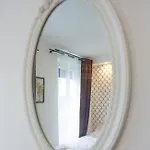 Europe Blv Hotel Paris