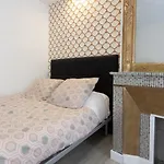 Hotel Europe Blv