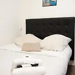 Hotel Europe Blv