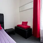 Hotel Europe Blv