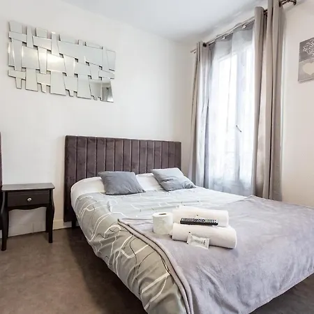 Hotel Europe Blv
