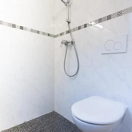 Hotel Europe Blv