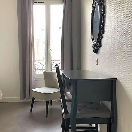 Europe Blv Hotel 2*