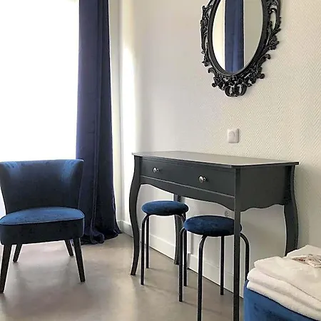 Europe Blv Hotel 2*
