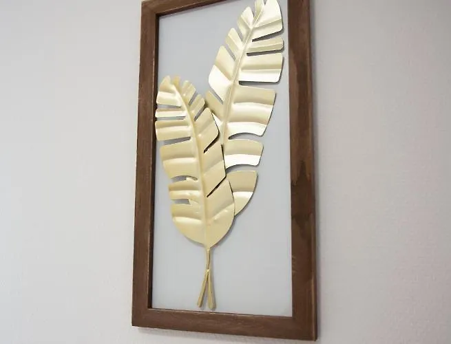 Europe Blv Hotel Paříž