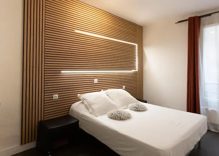 Europe Blv Hotel 2*