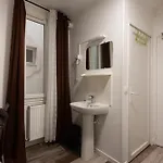 Hotel Europe Blv 2*