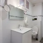 Hotel Europe Blv