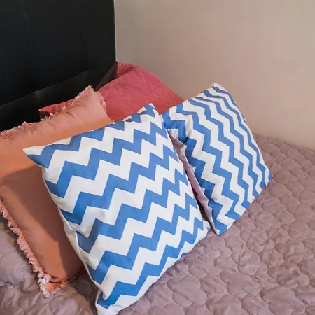 Hotel Europe Blv Paris