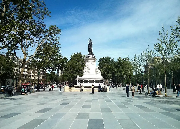 Europe Blv